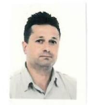 Manager nativo poliglota / Scouting partners e canali commerciali estero.