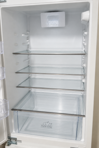 Frigorifero da incasso Hotpoint Ariston HAC18D011A - Foto 2