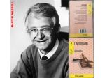 L'ANTIQUARIO, librogame 2 detectives club, MARTIN WADDELL, EL 1990.