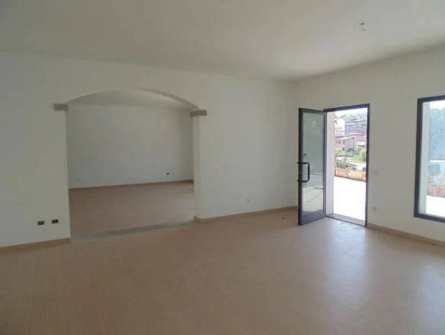 Immobile in asta di 217 m² in vendita a Arzachena - Foto 5