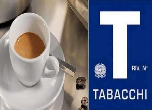 bar tabacchi  - Tabaccheria  a Capannori