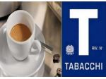 bar tabacchi  - Tabaccheria  a Capannori