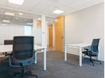 Ufficio privato in affitto - Regus Forlì, Dragoni a Forlì