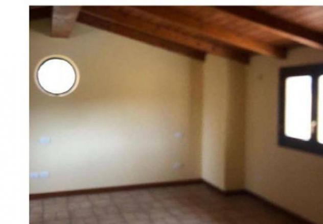 Immobile in asta di 2 m² con più di 5 locali in vendita a Magione - Foto 10