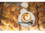 Caffetteria avviata a Mortegliano