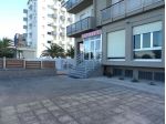 Ristorante in affitto a Senigallia