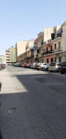 Locale Commerciale in vendita a Siracusa, Zecchino - Foto 6