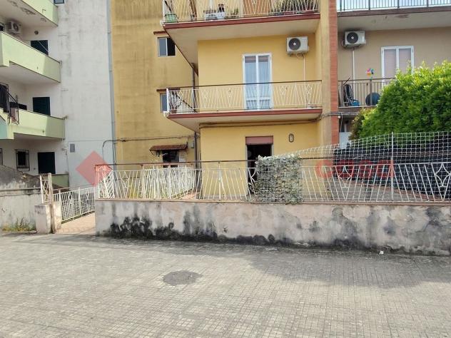 Ufficio - Siracusa . Rif.: Cod. rif 3316244VCU