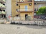 Ufficio - Siracusa . Rif.: Cod. rif 3316244VCU