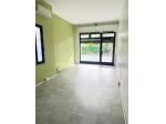 Locale commerciale in affitto a Vicenza
