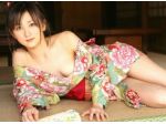 Massaggi - benessere Sant'Antimo - Goditi il Relax Tel:3791797215
