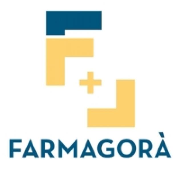 Direttore/Direttrice di Farmacia