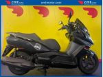 KYMCO Downtown 300i Garantito e Finanziabile rif. 23903654
