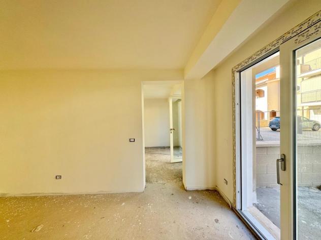 Villetta a schiera angolare in vendita a Capannoli 165 mq Rif: 1432706 - Foto 7