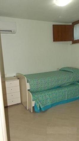 Appartamento in vendita a Tirrenia - Pisa 85 mq Rif: 1407466 - Foto 7