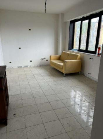 Immobile in asta di 110 m² con più di 5 locali in vendita a Ricaldone - Foto 7