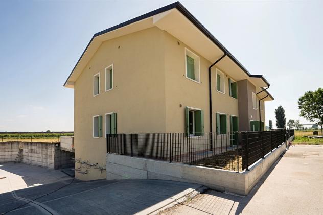 Bilocale in vendita a Zevio - Foto 15