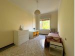 Stanza in appartamento in affitto a Bologna