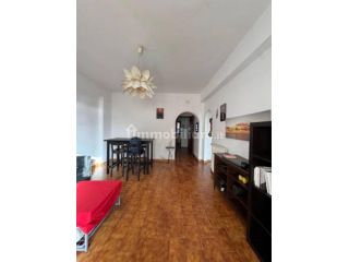 Appartamento in Via dei Satiri