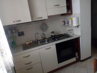Appartamento in affitto a Careggi - Firenze 55 mq Rif: 903644