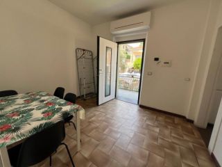 Quadrilocale in affitto a La Spezia