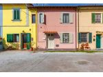 Pisa Airport Comfy Apartment - Private Parking