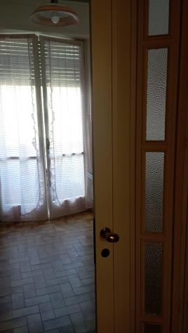 Stanza/Posto Letto in affitto a Pisa 18 mq Rif: 1234385 - Foto 10
