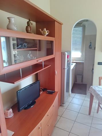 Bilocale in affitto a Torino - Foto 17