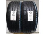 2 gomme 235 50 19 continental a27617