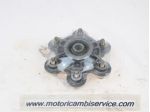 MOZZO RUOTA POSTERIORE DUCATI 620 S SUPERSPORT 2003-2004 0023642 REAR WHEEL HUB