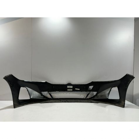 Paraurti anteriore BMW 3 G20 / G21 LCI - 15999 - Foto 6