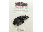 SERRATURA PORTELLONE POSTERIORE OPEL Insignia S. Wagon 13503467 A20DTR (0817)