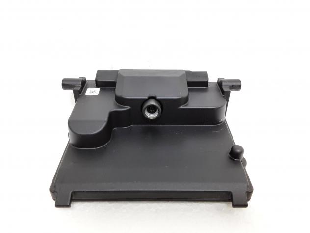 TELECAMERA ANTERIORE FORD Fiesta 7° Serie H1BT19H406AD (17)