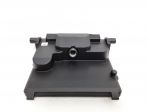 TELECAMERA ANTERIORE FORD Fiesta 7° Serie H1BT19H406AD (17)