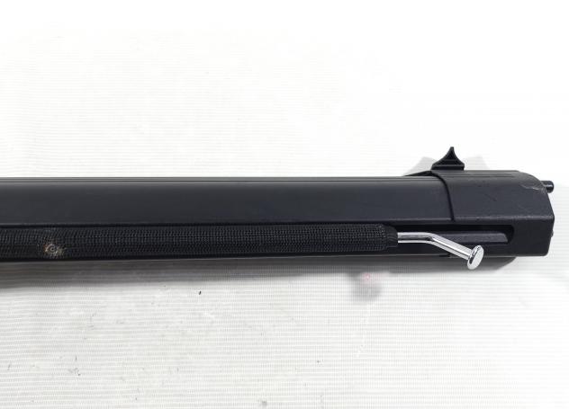 RETE DIVISORIA VANO BAULE FORD Focus Berlina 7° Serie SKJX7J-46046-AA (18) - Foto 14