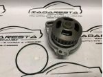 Pompa Acqua Audi Turbo Quattro 80 100 200 03512100
