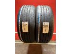 2 gomme 255 50 21 goodyear a3168