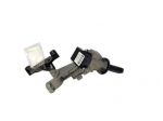 Blocchetto Accensione Con Chiave Fiat Doblo 2010 51813197 52068417 - 07042