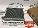 Radiatore Riscaldamento Interno Peugeot 508 2010 6448W9