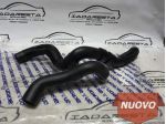 Tubo SX Radiatore A3 - Golf 5 - 6 - Scirocco 1.4 Tsi 1K0122101HR