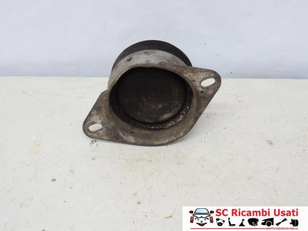 9635939980 SUPPORTO MOTORE DESTRO LANCIA Phedra 1° Serie diesel - Foto 2