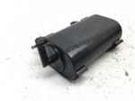 HONDA CBR RR ABS KM0 600 CANISTER FILTRO VAPORI 2024 2026 PC69A4RK
