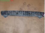TRAVERSA PARAURTI POST. SW VOLVO V50  Carrozzeria  Lamierati esterni  Parau &hellip;