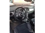 KIT AIRBAG - Mini COOPER S 2006