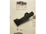 PEDALE ACCELERATORE VOLKSWAGEN Touran 2° Serie 1T1721503J BLS (0710)