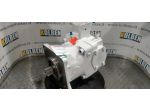 Pompa Rexroth A11VO190LRDH1/11L-NZD12N00 A11VO