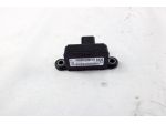13578326 SENSORE ESP IMBARDATA OPEL ASTRA J SW 1.4 G 103KW 6M 5P (2013) RIC &hellip;