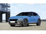 RICAMBI HYUNDAI KONA #1155