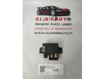 CENTRALINA RELÈ MERCEDES Classe E Berlina W211 A0025426419 0332002167 diese &hellip;