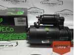 Motorino Avviamento Goldoni - Lombardini 56308